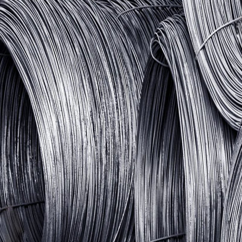 Wire Rod